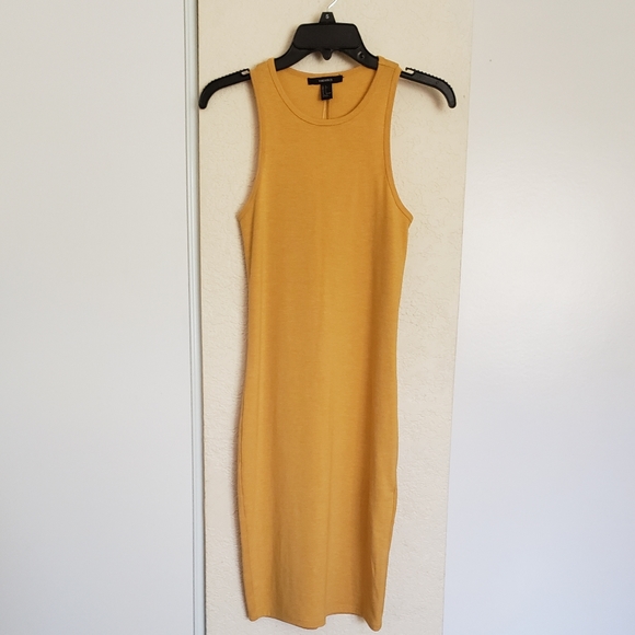 Forever 21 Dresses & Skirts - Forever 21 Knit dress.